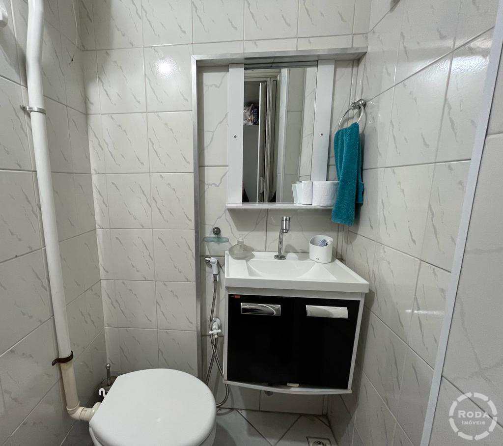 Casa de Condomínio à venda com 2 quartos, 70m² - Foto 16