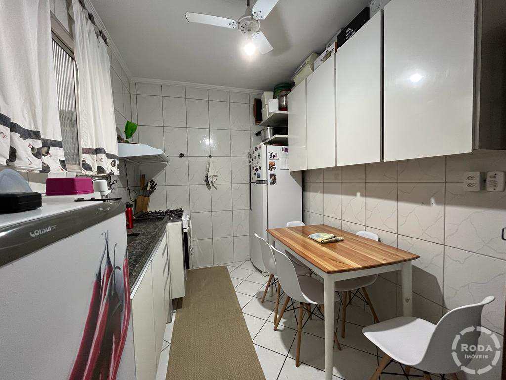 Casa de Condomínio à venda com 2 quartos, 70m² - Foto 9