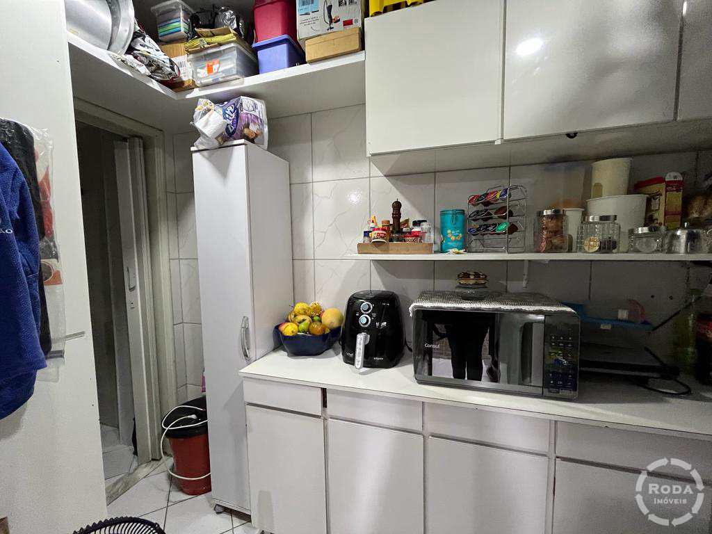 Casa de Condomínio à venda com 2 quartos, 70m² - Foto 13