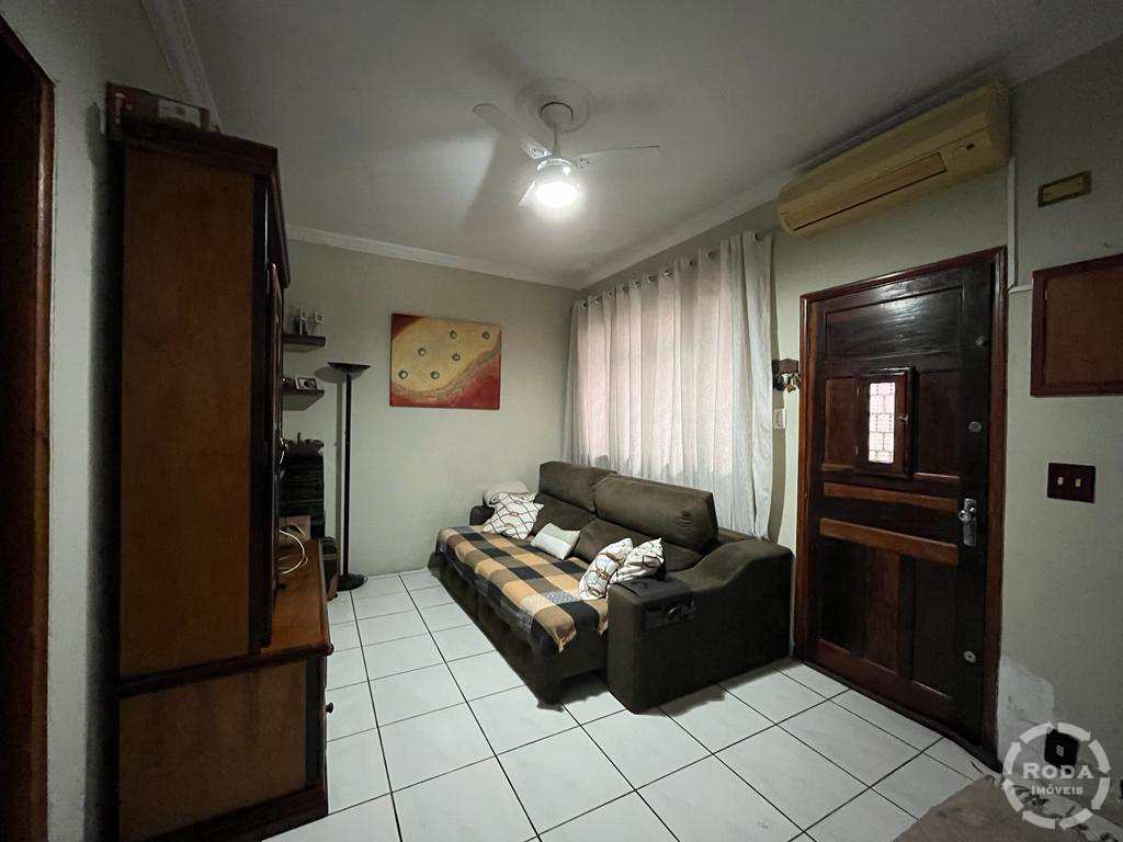 Casa de Condomínio à venda com 2 quartos, 70m² - Foto 3