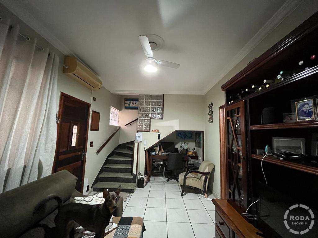 Casa de Condomínio à venda com 2 quartos, 70m² - Foto 2