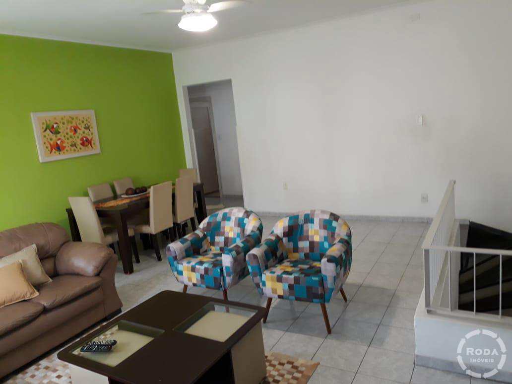 Casa de Condomínio à venda com 2 quartos, 112m² - Foto 28