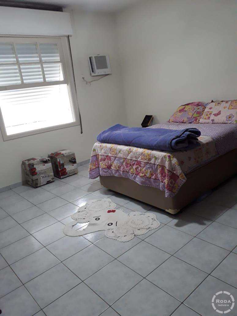 Casa de Condomínio à venda com 2 quartos, 112m² - Foto 16