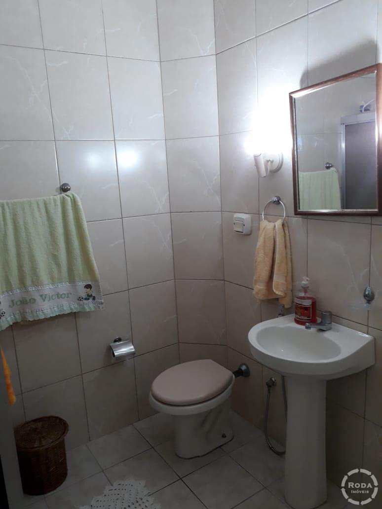 Casa de Condomínio à venda com 2 quartos, 112m² - Foto 19