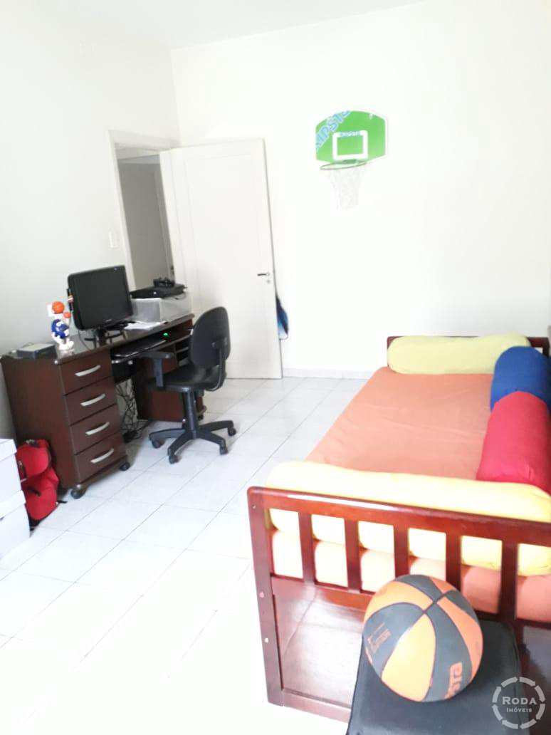 Casa de Condomínio à venda com 2 quartos, 112m² - Foto 20