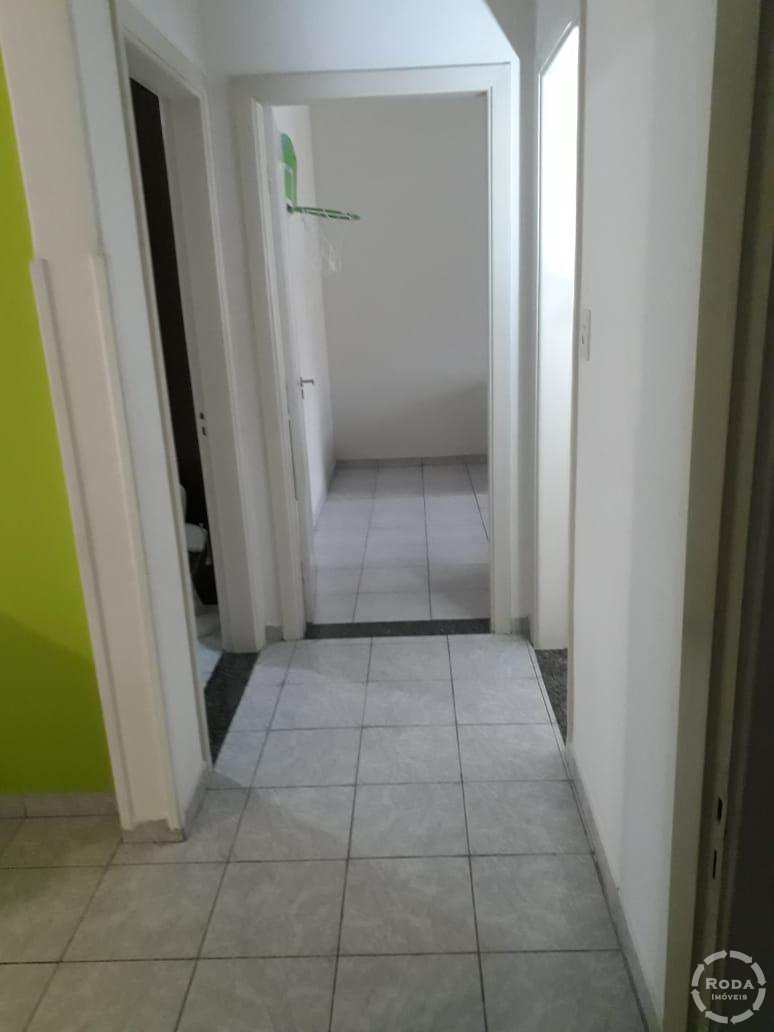 Casa de Condomínio à venda com 2 quartos, 112m² - Foto 12