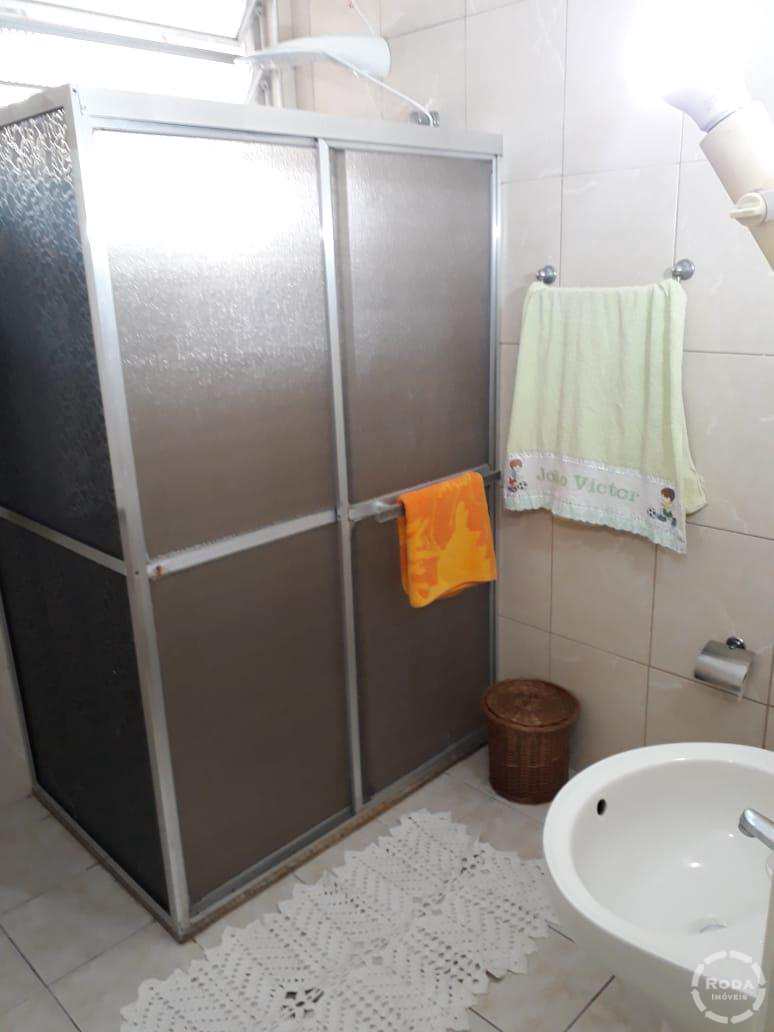 Casa de Condomínio à venda com 2 quartos, 112m² - Foto 23