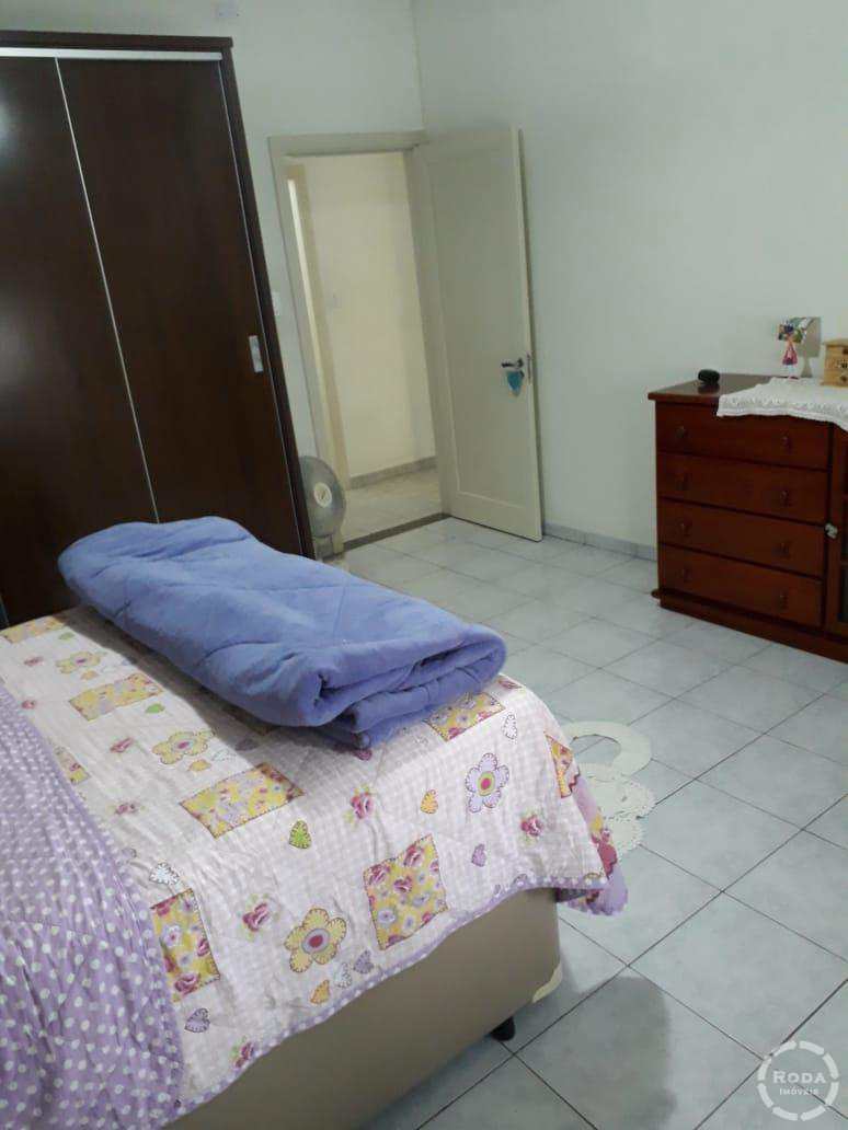 Casa de Condomínio à venda com 2 quartos, 112m² - Foto 13