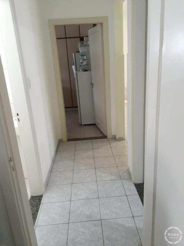 Casa de Condomínio à venda com 2 quartos, 112m² - Foto 11