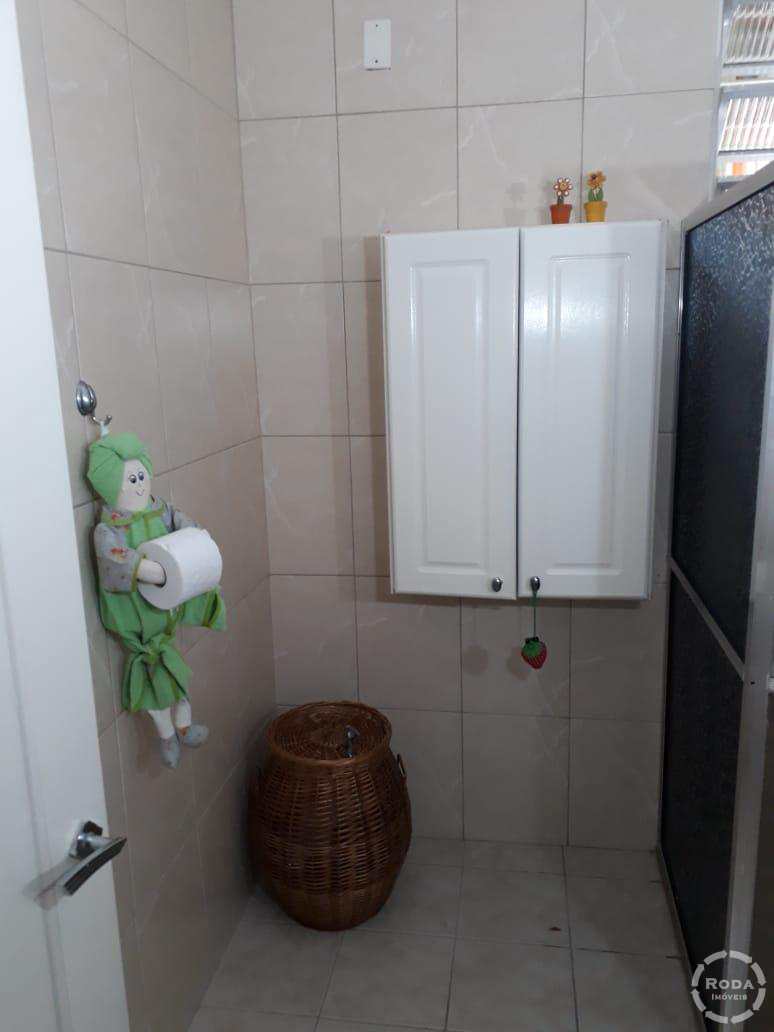 Casa de Condomínio à venda com 2 quartos, 112m² - Foto 22