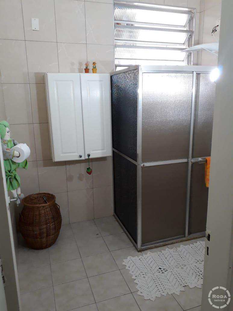 Casa de Condomínio à venda com 2 quartos, 112m² - Foto 21