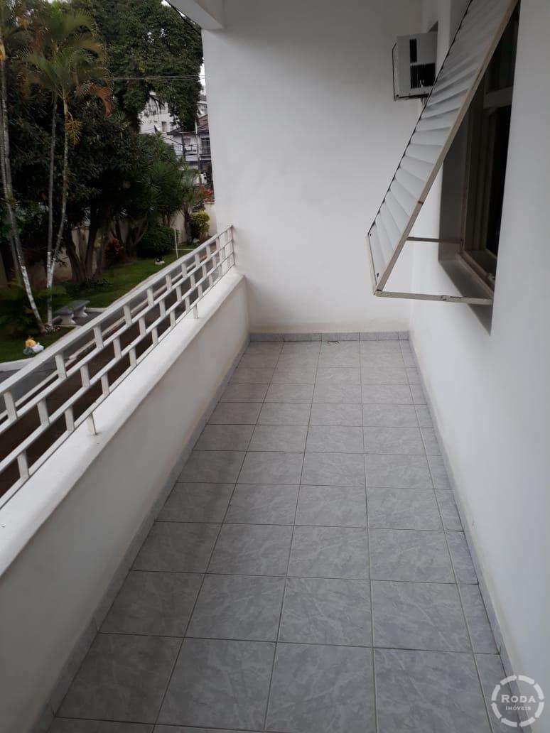 Casa de Condomínio à venda com 2 quartos, 112m² - Foto 1