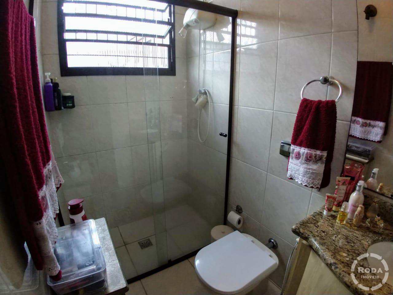 Sobrado à venda com 3 quartos, 169m² - Foto 36