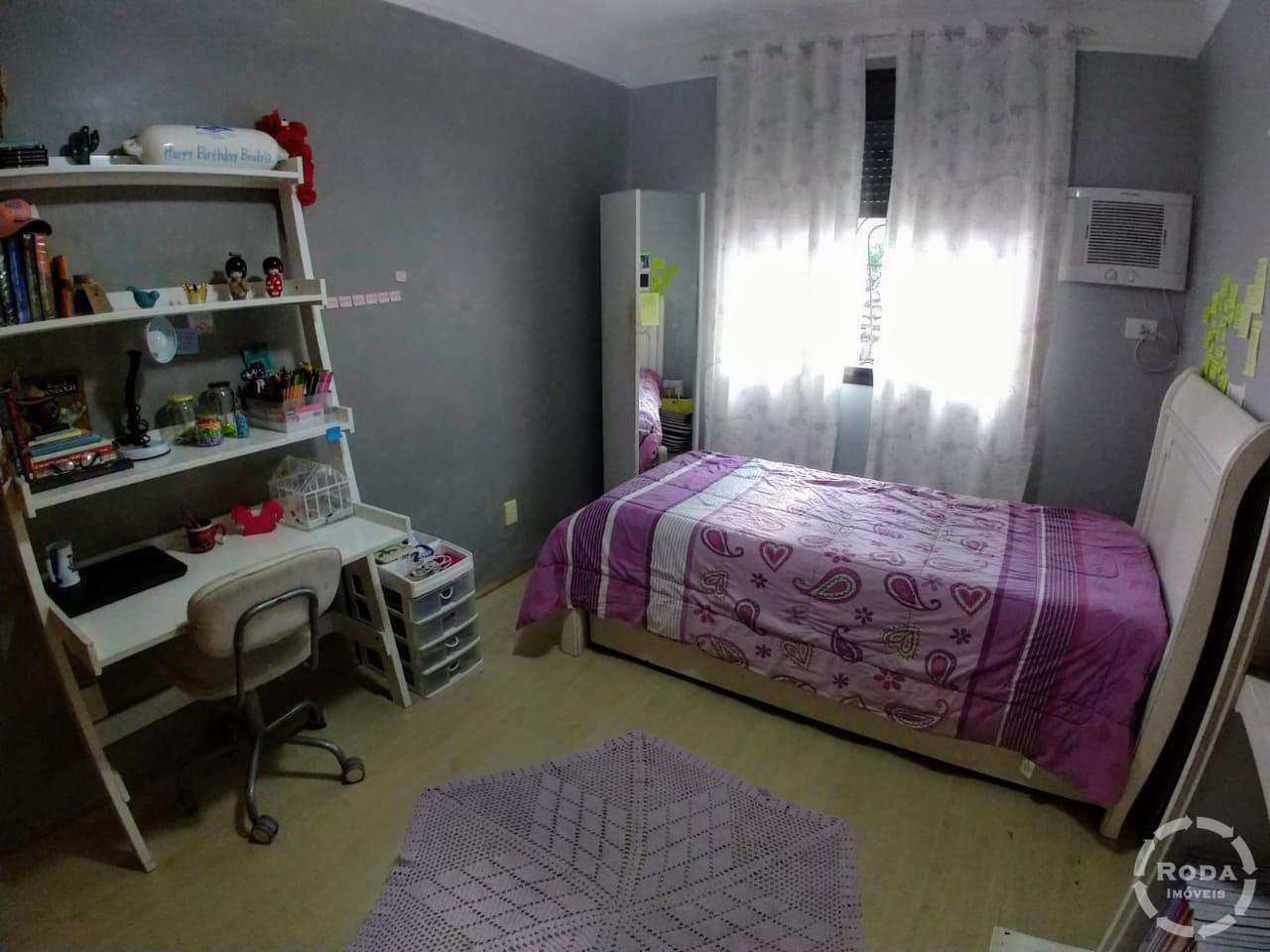 Sobrado à venda com 3 quartos, 169m² - Foto 32