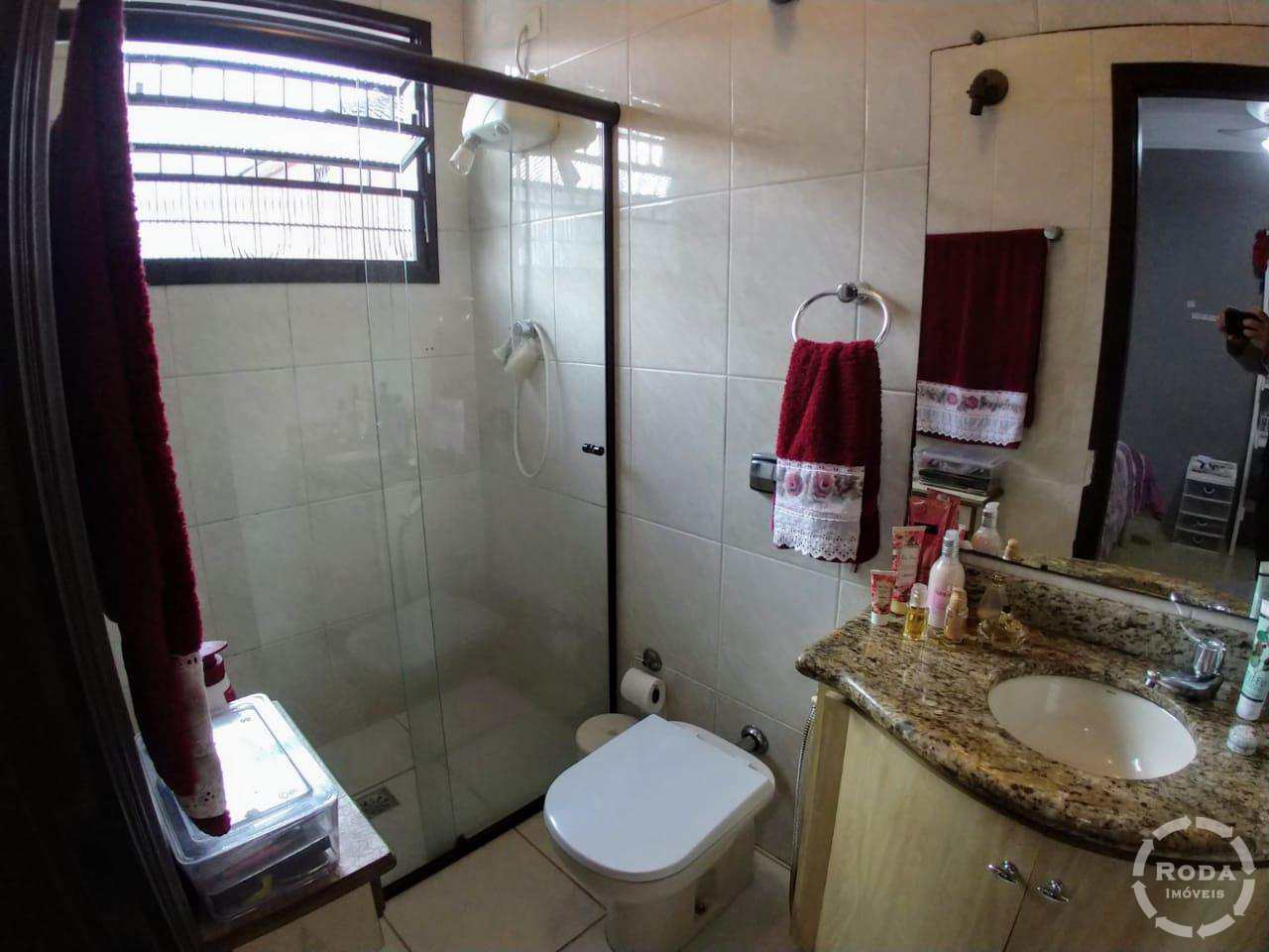 Sobrado à venda com 3 quartos, 169m² - Foto 35