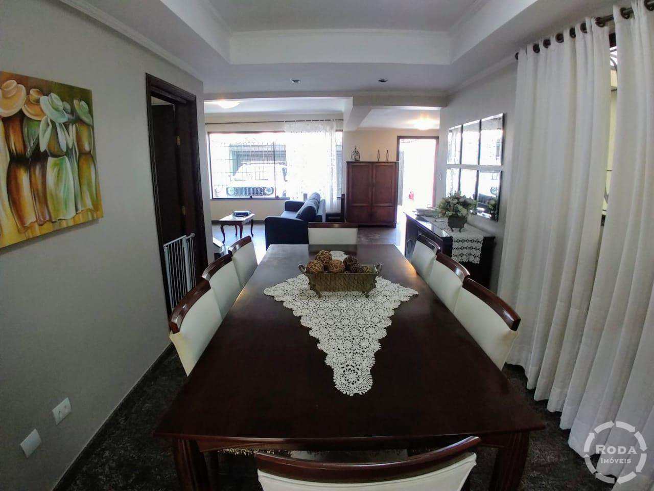 Sobrado à venda com 3 quartos, 169m² - Foto 7