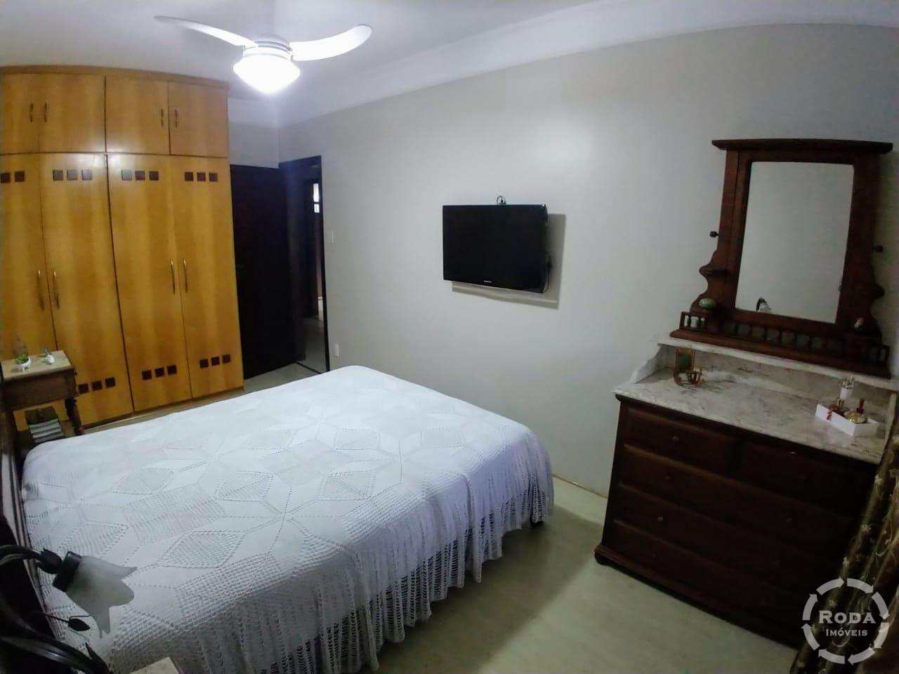 Sobrado à venda com 3 quartos, 169m² - Foto 28