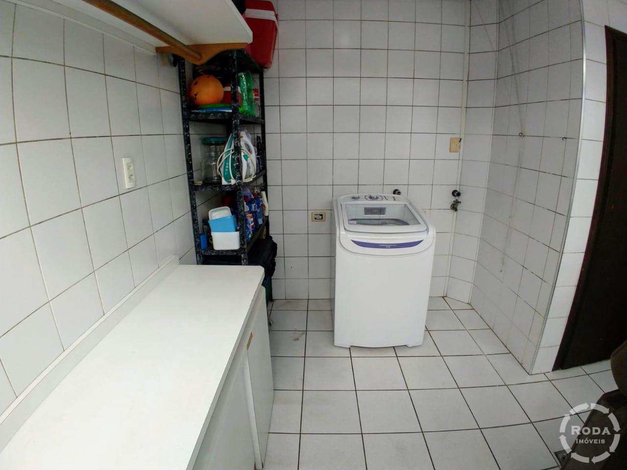 Sobrado à venda com 3 quartos, 169m² - Foto 15