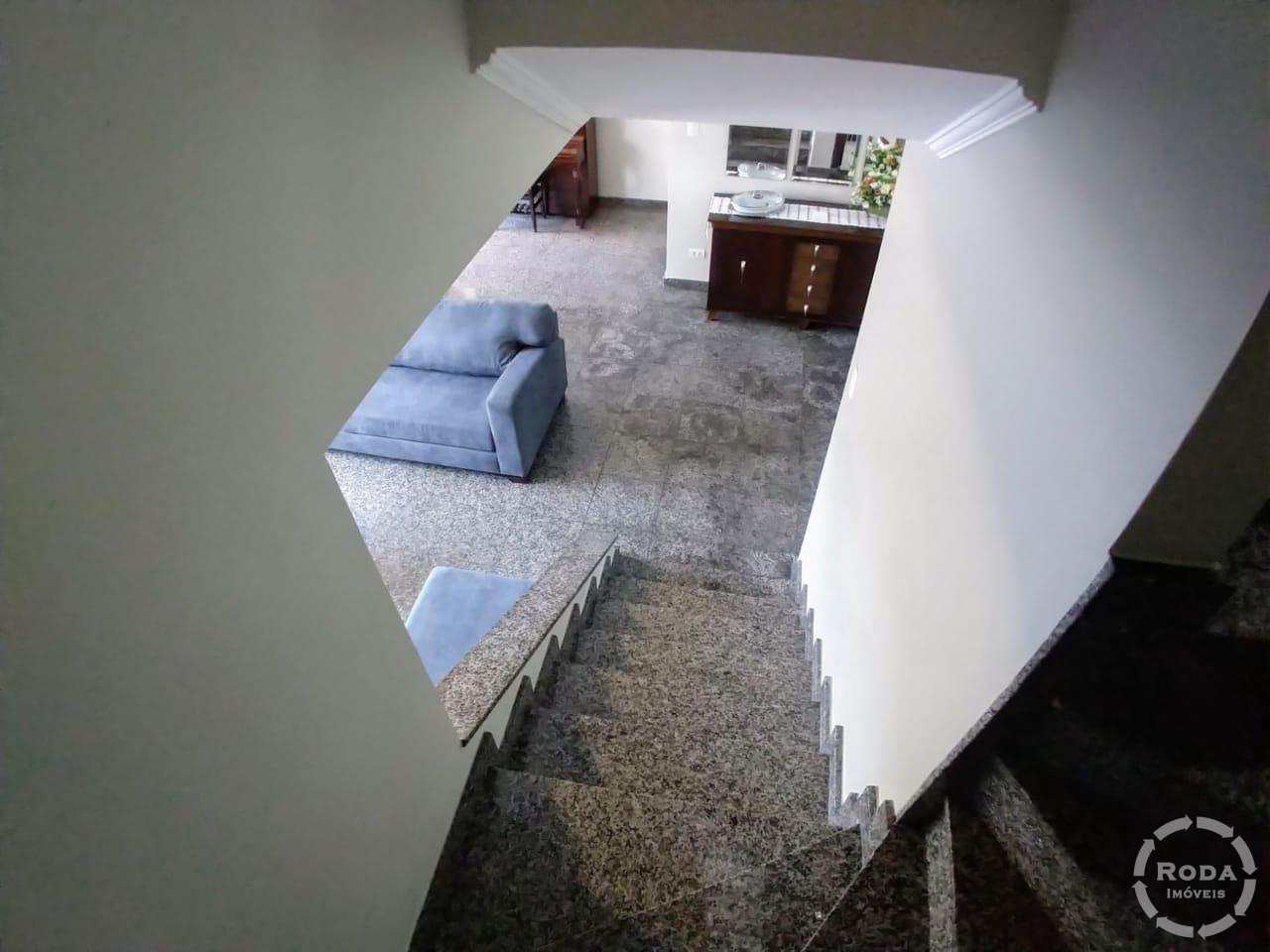 Sobrado à venda com 3 quartos, 169m² - Foto 23