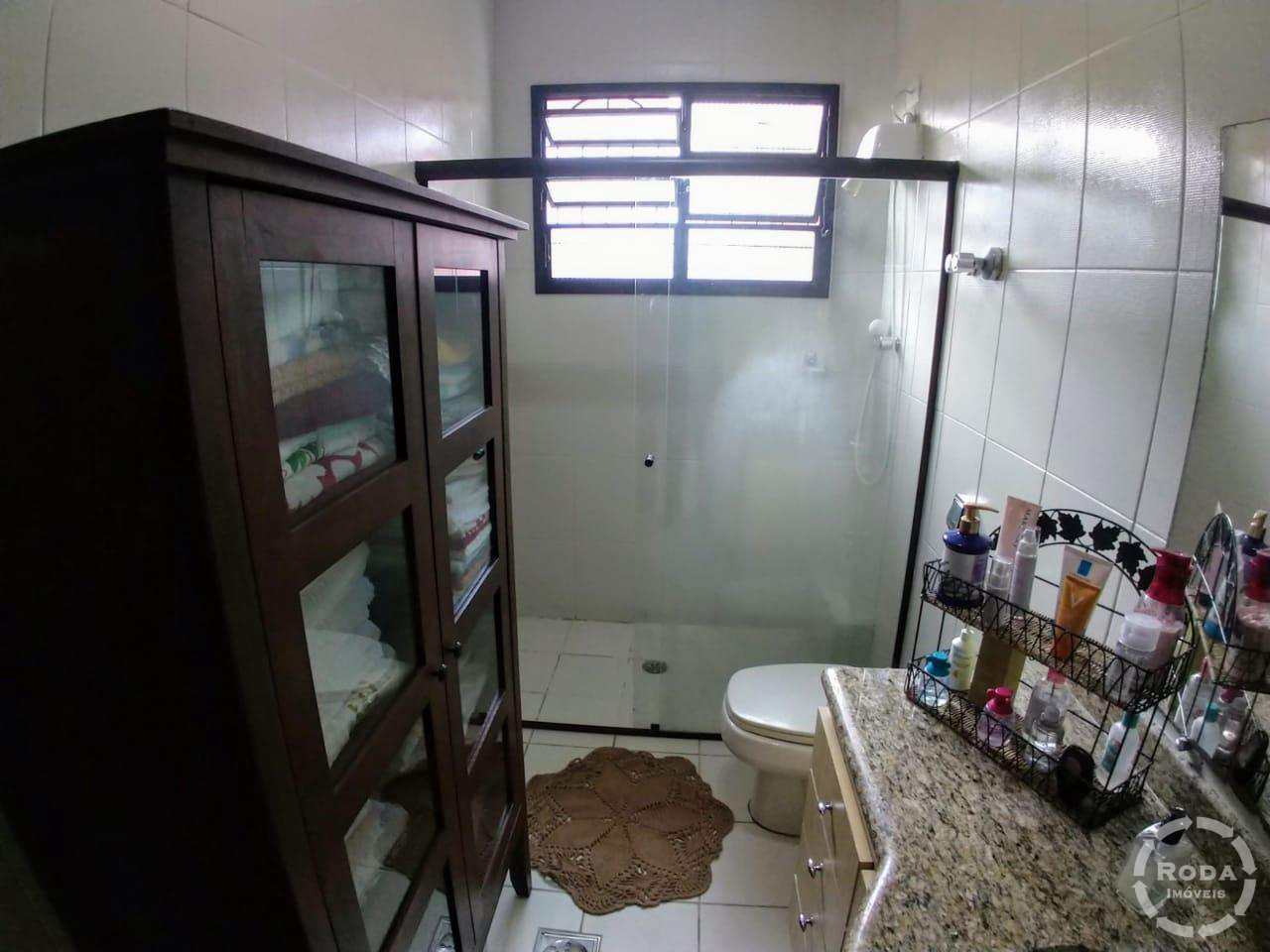 Sobrado à venda com 3 quartos, 169m² - Foto 30