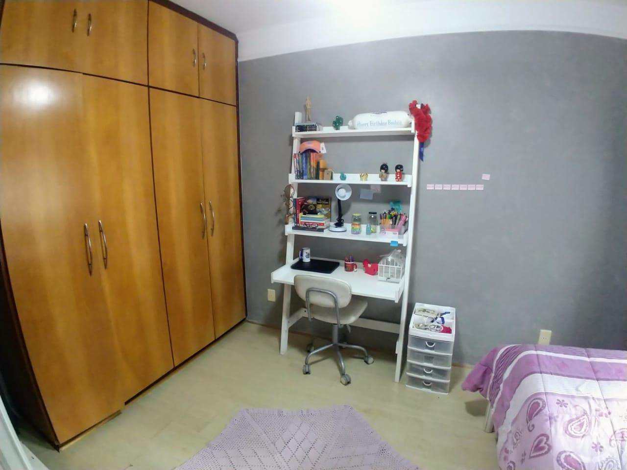 Sobrado à venda com 3 quartos, 169m² - Foto 34