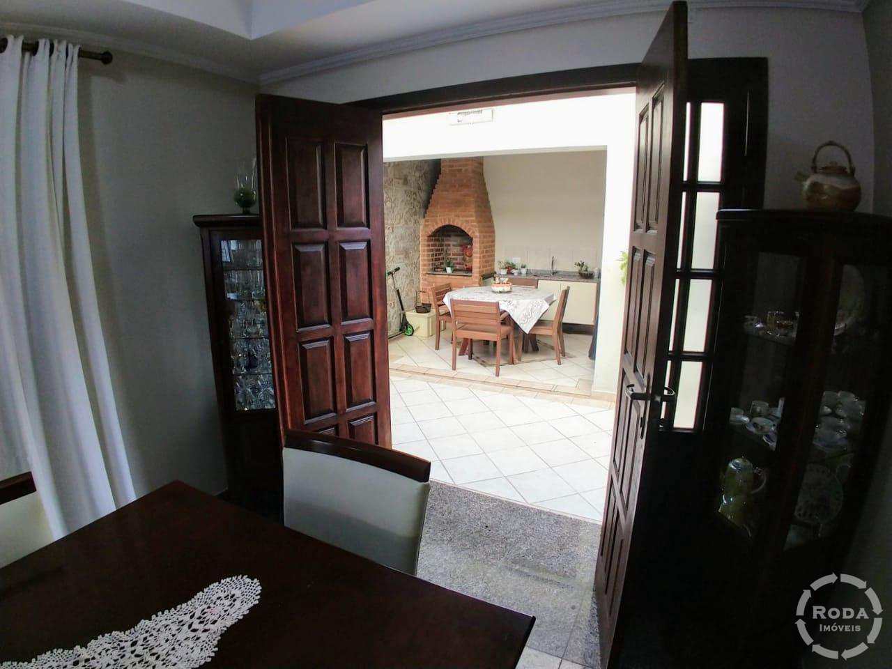 Sobrado à venda com 3 quartos, 169m² - Foto 10