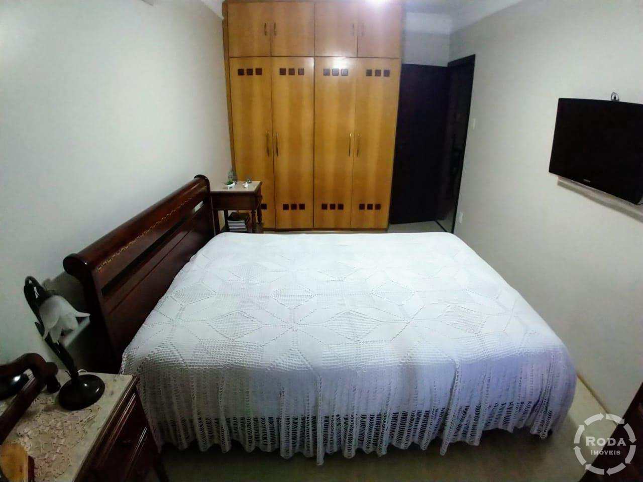 Sobrado à venda com 3 quartos, 169m² - Foto 27