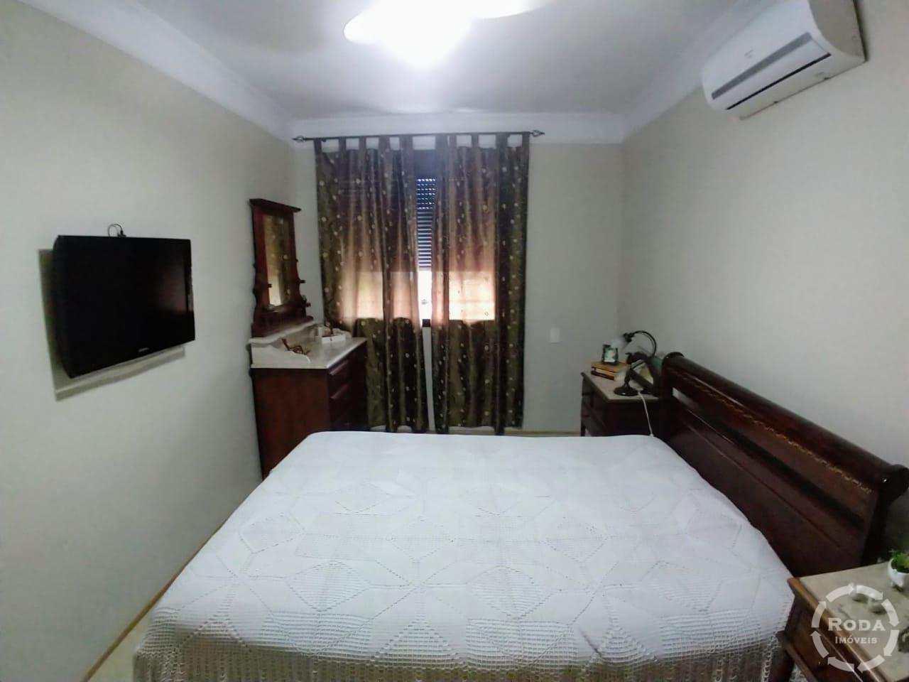 Sobrado à venda com 3 quartos, 169m² - Foto 26