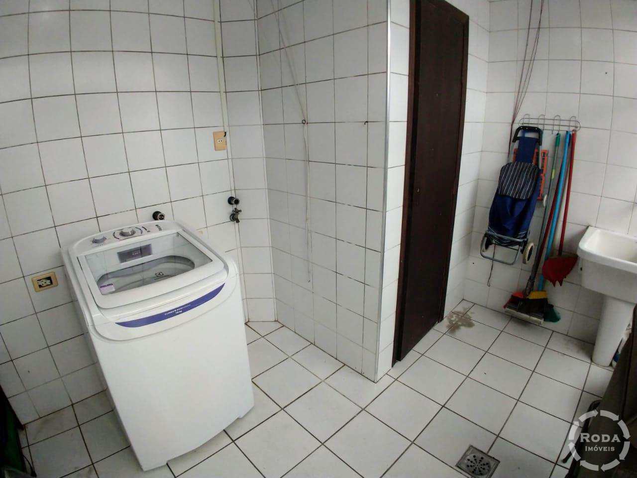 Sobrado à venda com 3 quartos, 169m² - Foto 16