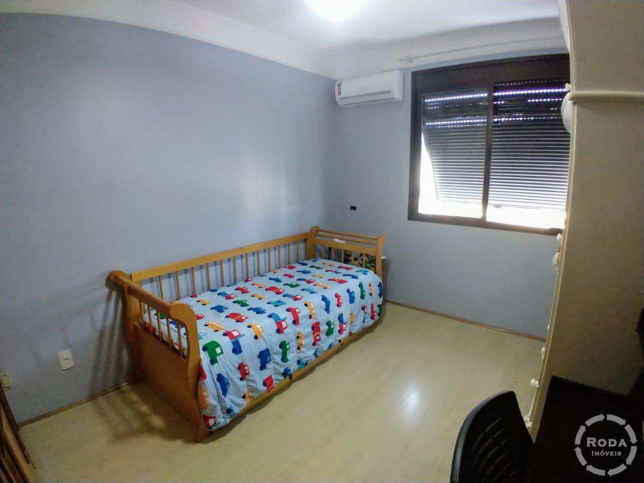 Sobrado à venda com 3 quartos, 169m² - Foto 38