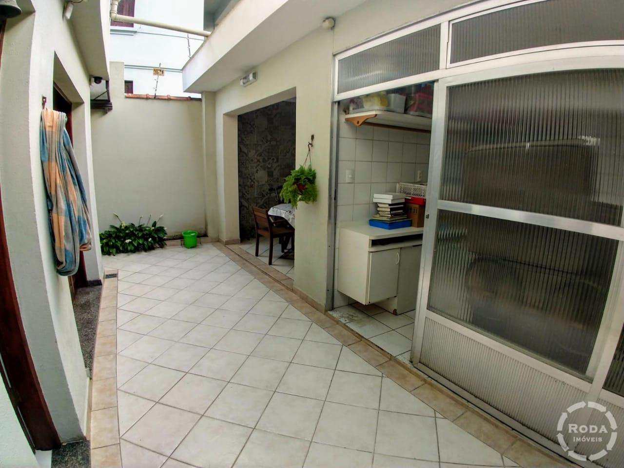 Sobrado à venda com 3 quartos, 169m² - Foto 14