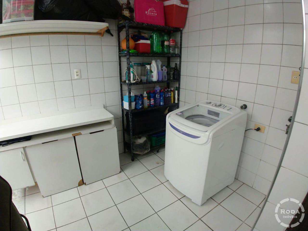 Sobrado à venda com 3 quartos, 169m² - Foto 17