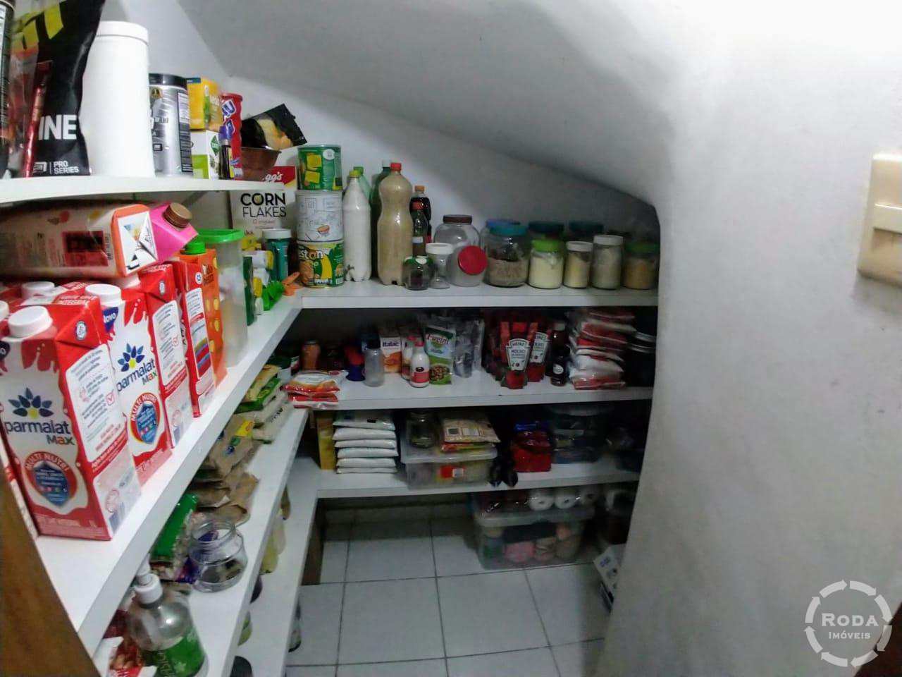 Sobrado à venda com 3 quartos, 169m² - Foto 22