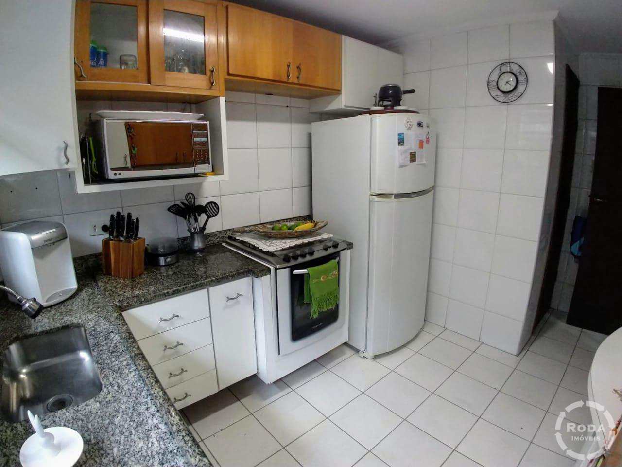 Sobrado à venda com 3 quartos, 169m² - Foto 21