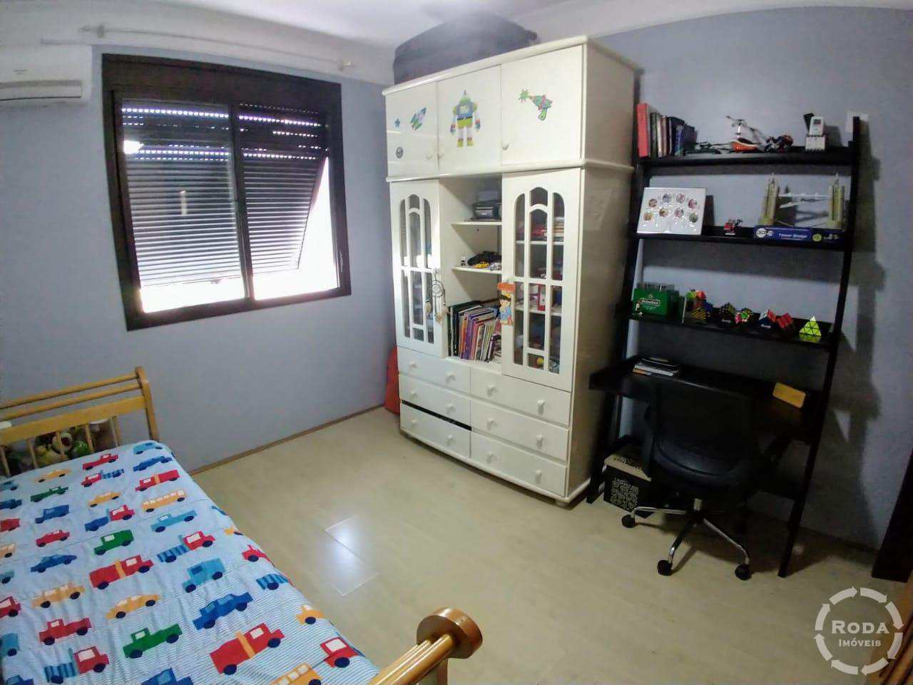 Sobrado à venda com 3 quartos, 169m² - Foto 37