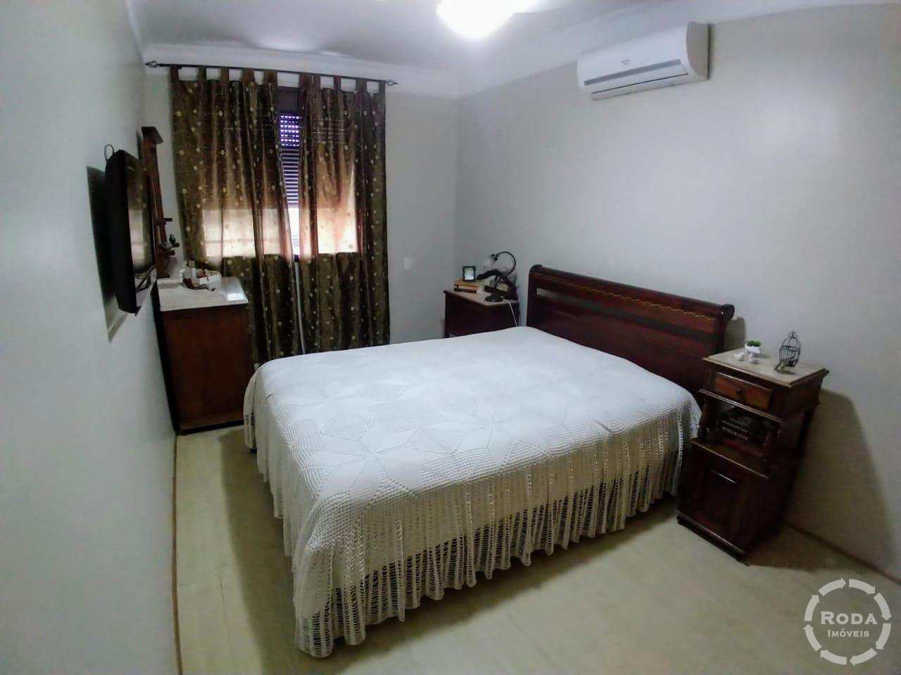 Sobrado à venda com 3 quartos, 169m² - Foto 29