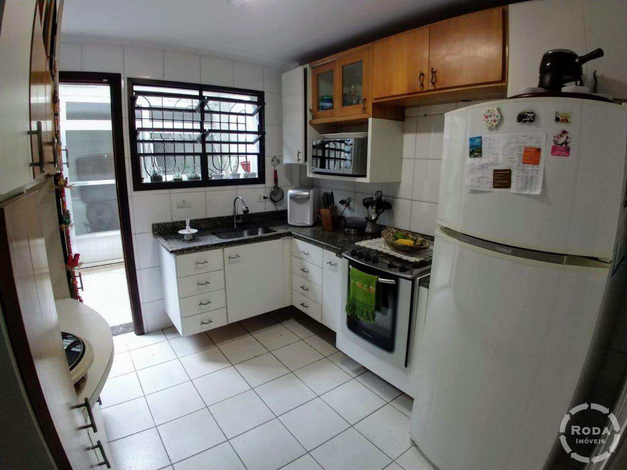 Sobrado à venda com 3 quartos, 169m² - Foto 19