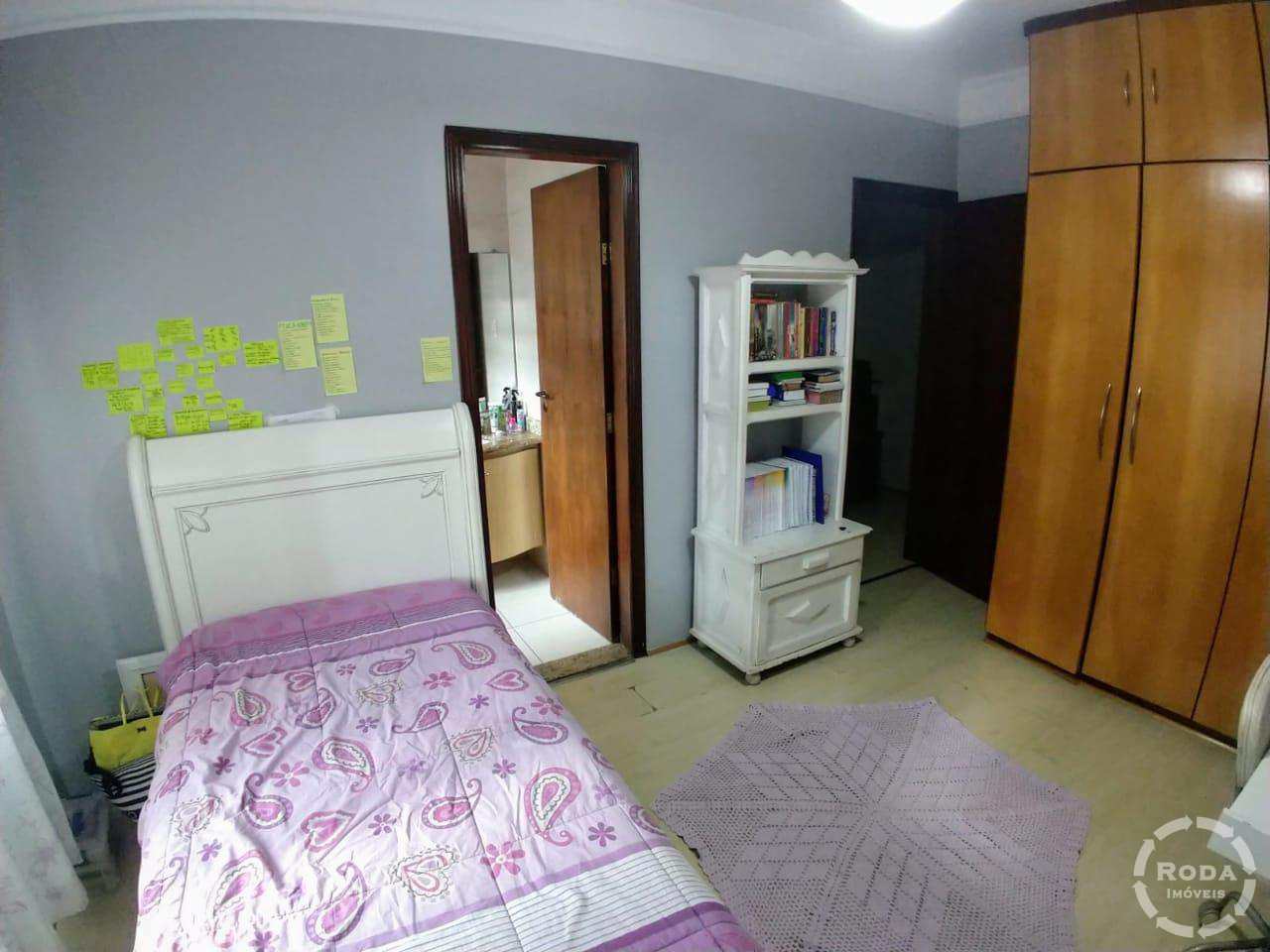 Sobrado à venda com 3 quartos, 169m² - Foto 33