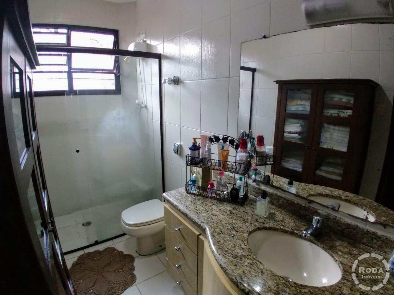 Sobrado à venda com 3 quartos, 169m² - Foto 31