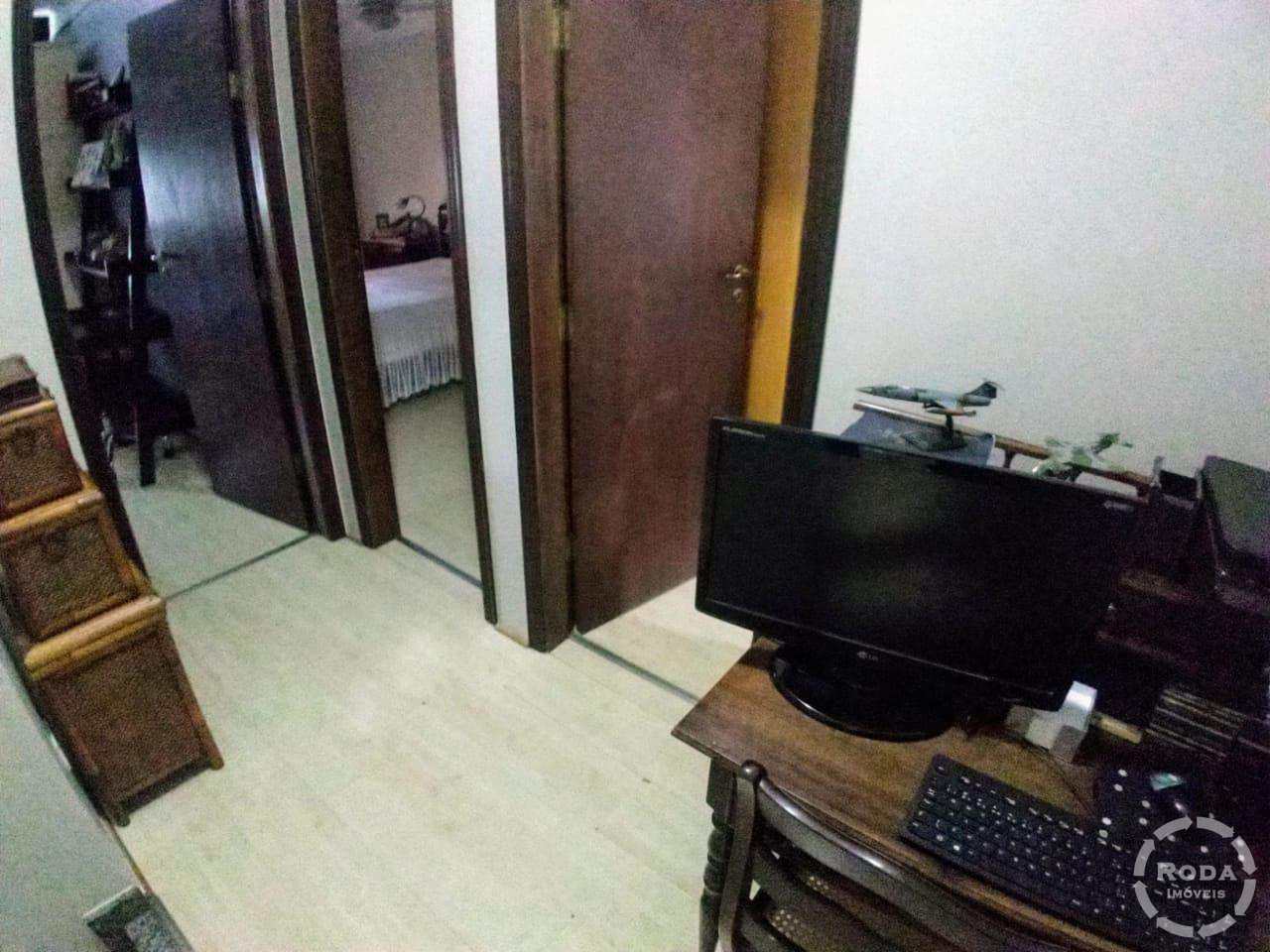 Sobrado à venda com 3 quartos, 169m² - Foto 25