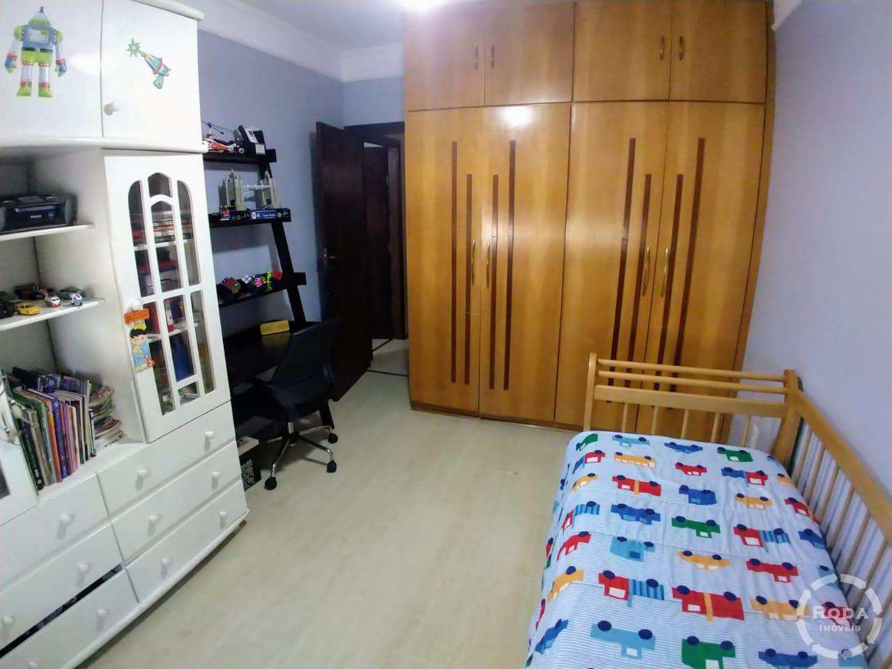 Sobrado à venda com 3 quartos, 169m² - Foto 39