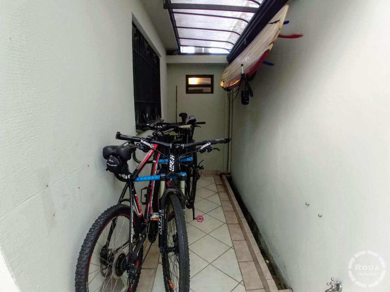 Sobrado à venda com 3 quartos, 169m² - Foto 13