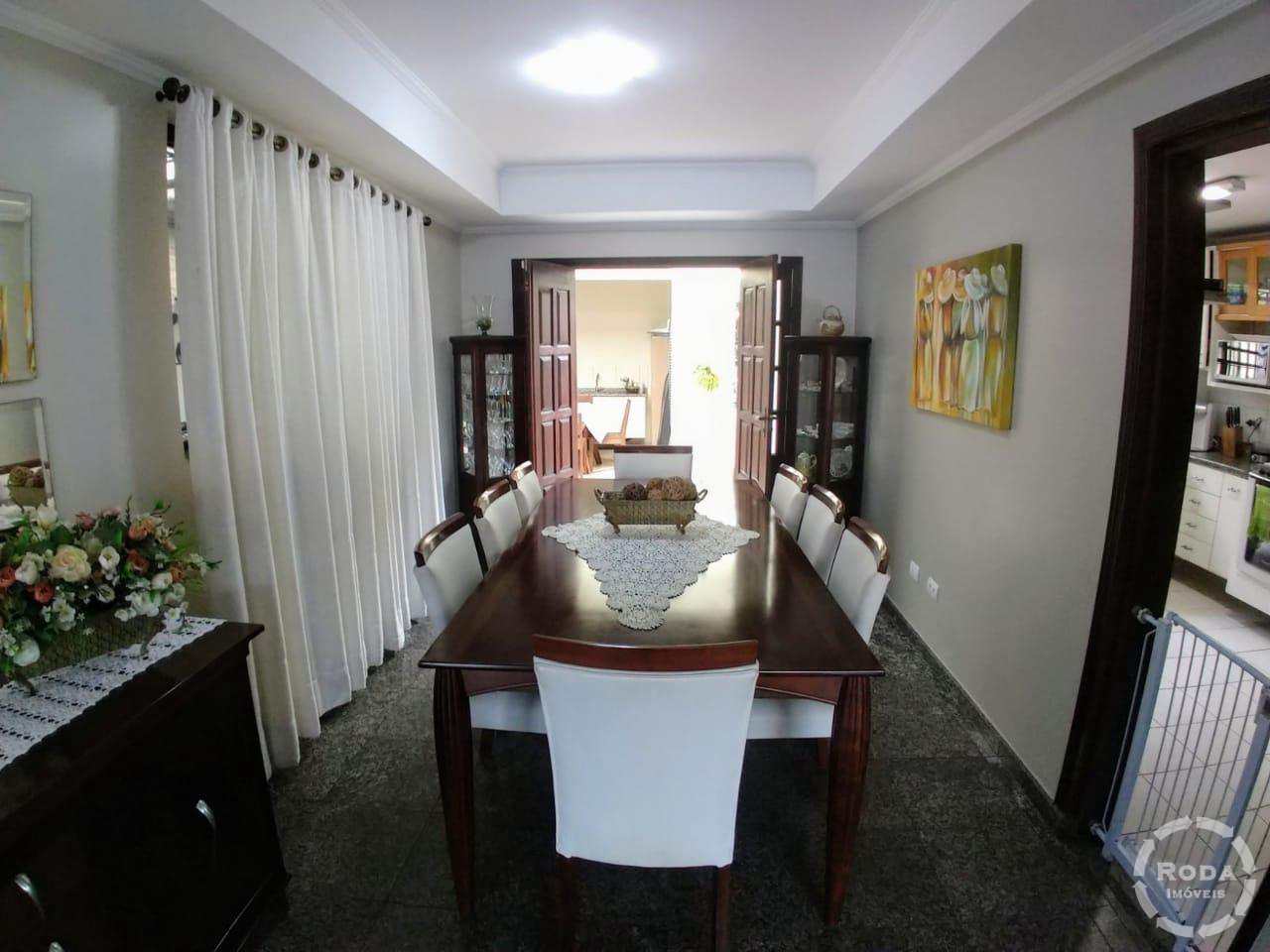 Sobrado à venda com 3 quartos, 169m² - Foto 9