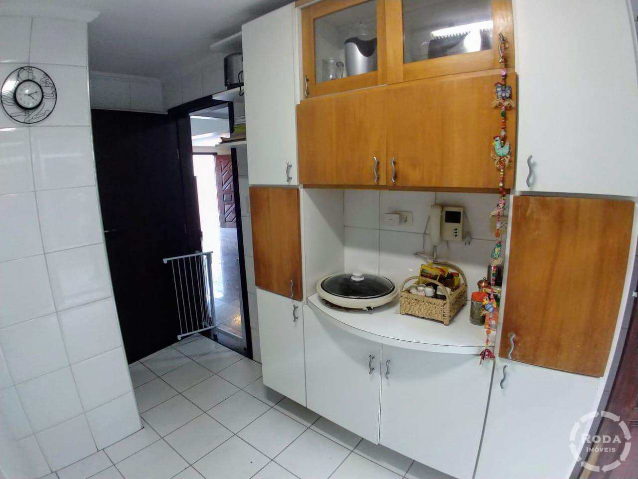 Sobrado à venda com 3 quartos, 169m² - Foto 20