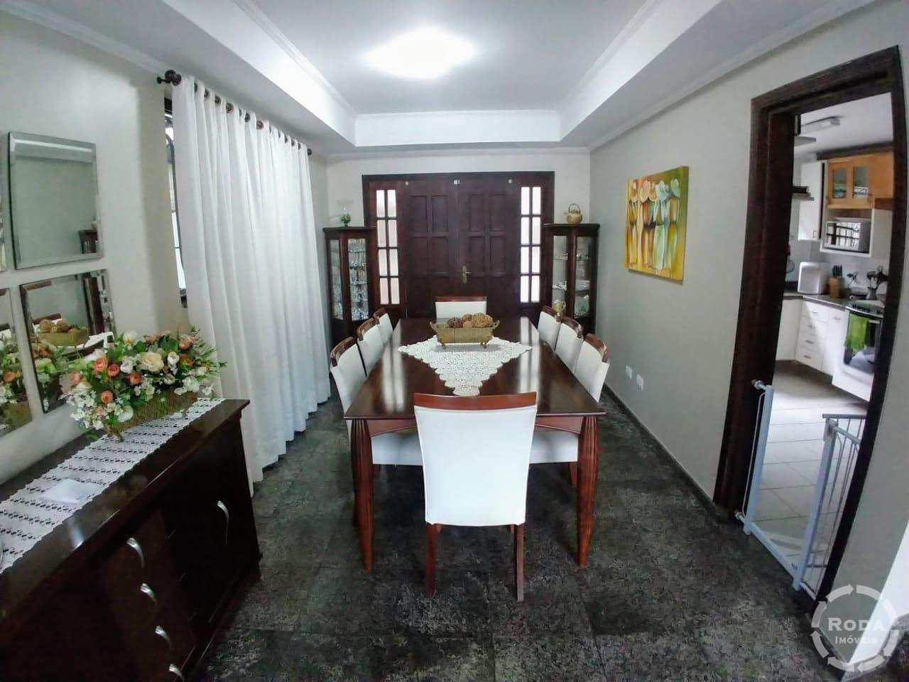 Sobrado à venda com 3 quartos, 169m² - Foto 8