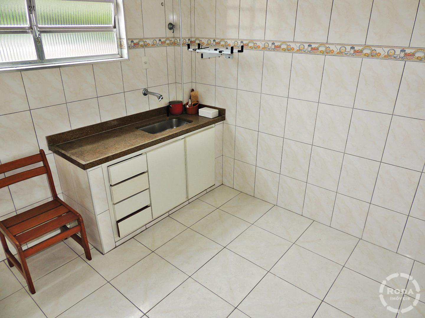 Apartamento à venda com 3 quartos, 95m² - Foto 23