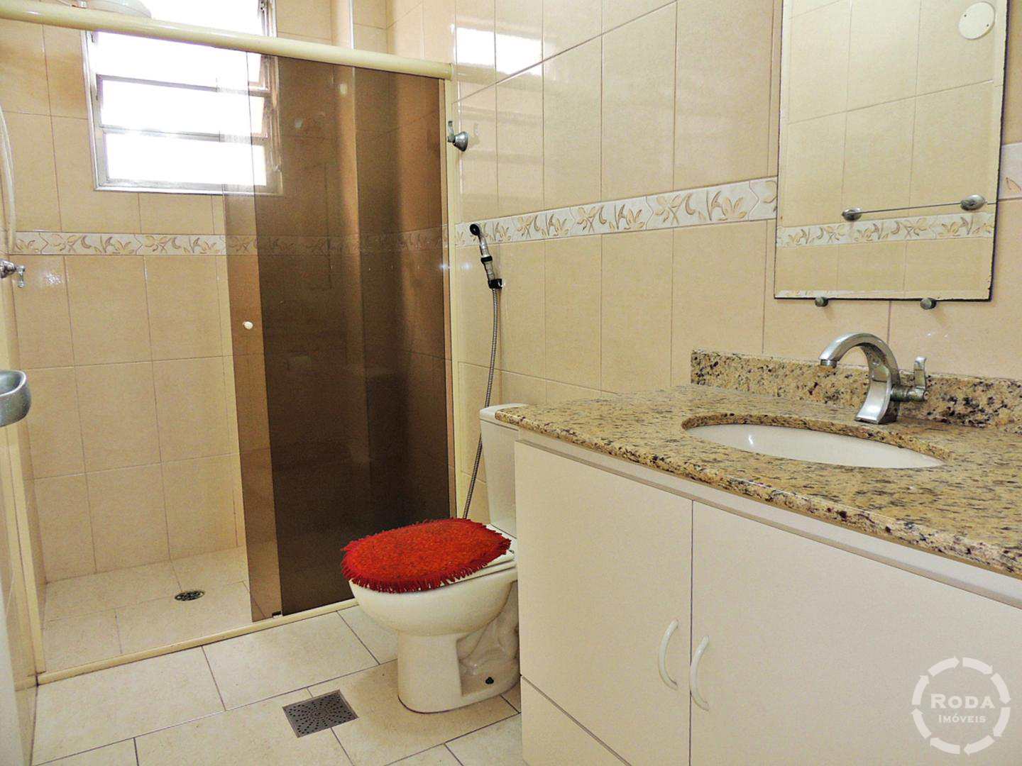 Apartamento à venda com 3 quartos, 95m² - Foto 5