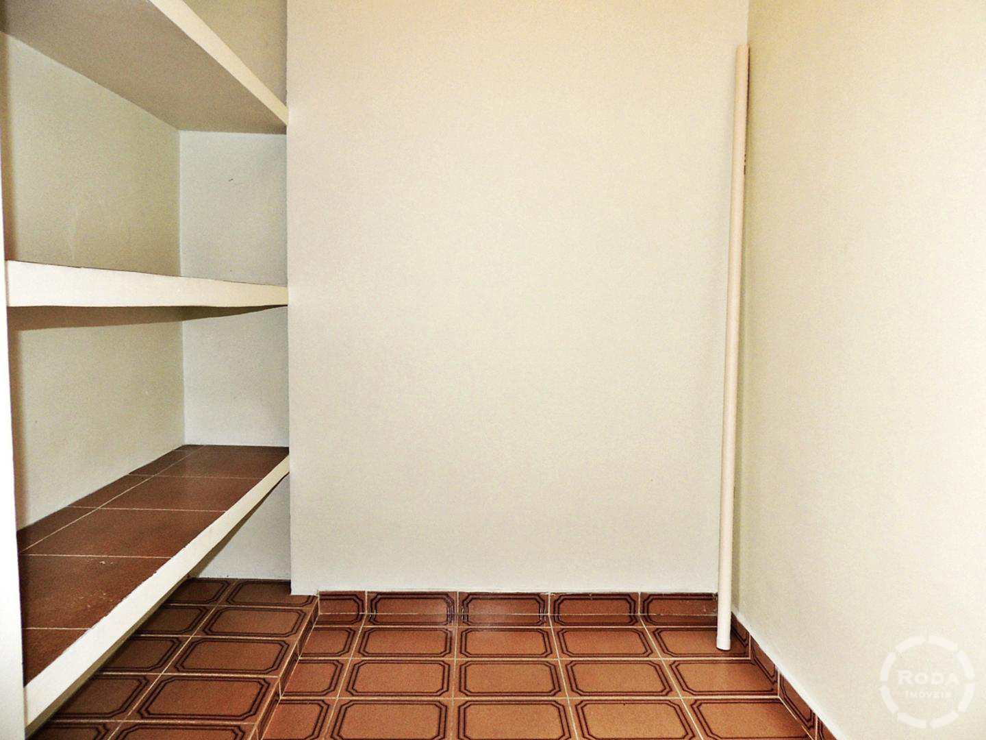 Apartamento à venda com 3 quartos, 95m² - Foto 32