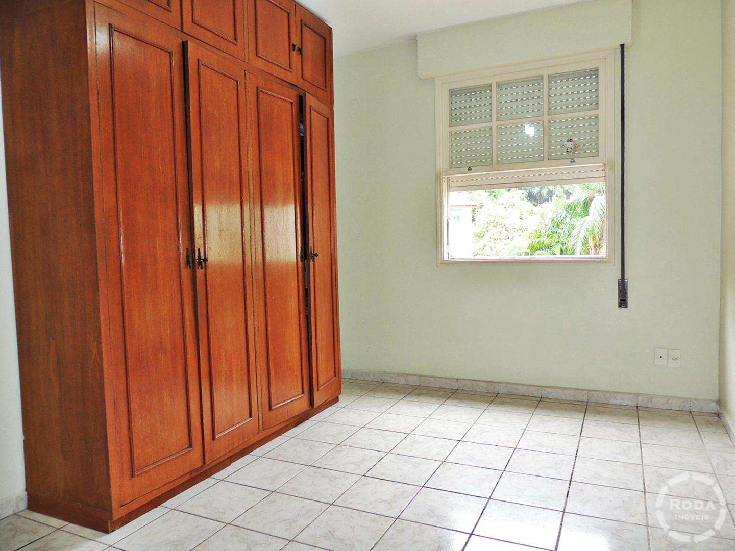 Apartamento à venda com 3 quartos, 95m² - Foto 16