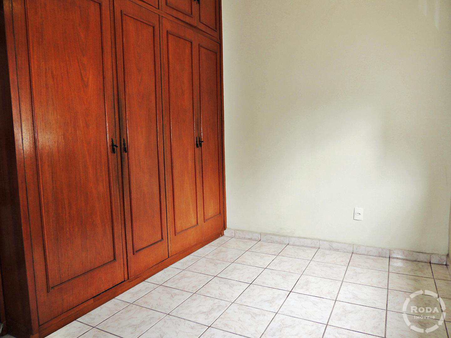 Apartamento à venda com 3 quartos, 95m² - Foto 9